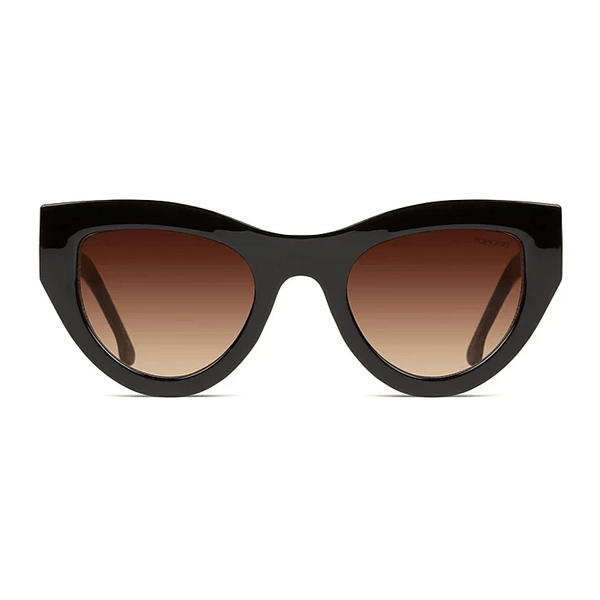 Phoenix / Black Tortoise - Shade Files
